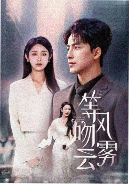 机智的医生生活 韩剧免费观看 老牛在线影院